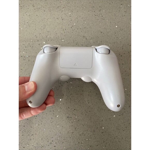 8BitDo SN30 Pro+ Plus Bluetooth Wireless Gamepad-SN Edition, Untested - Picture 5 of 6